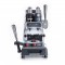 matrix pro s